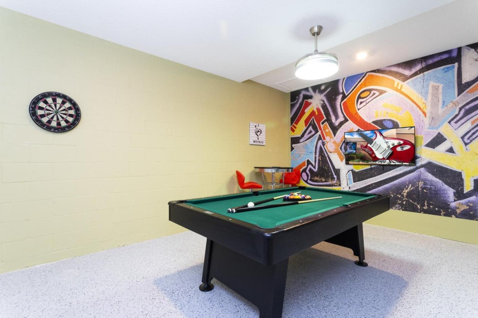 Lovely Condos 18 Minutes Away From Disney! Kissimmee Exterior photo