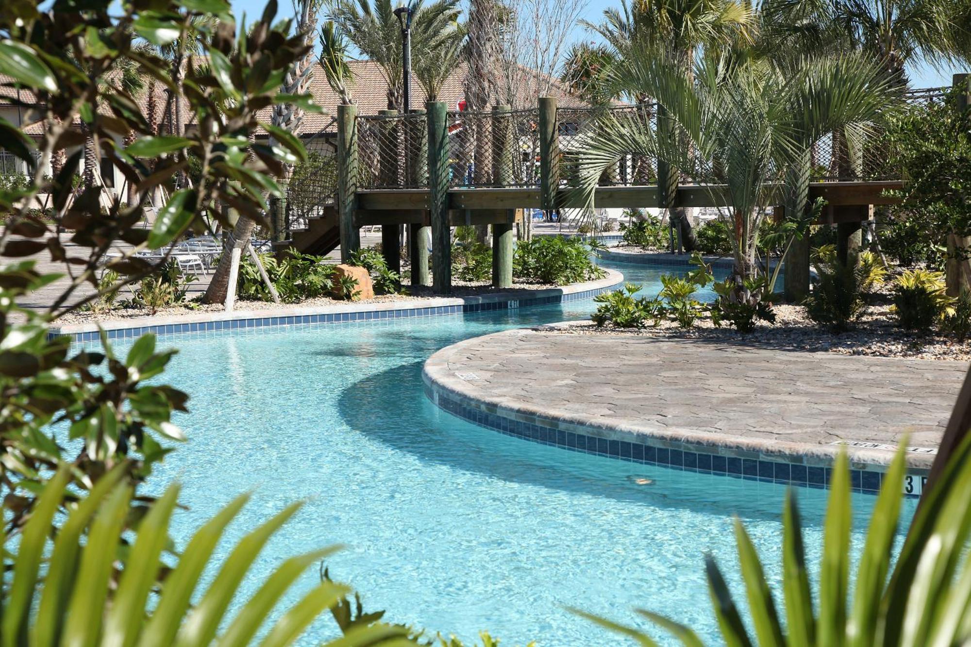 Lovely Condos 18 Minutes Away From Disney! Kissimmee Exterior photo