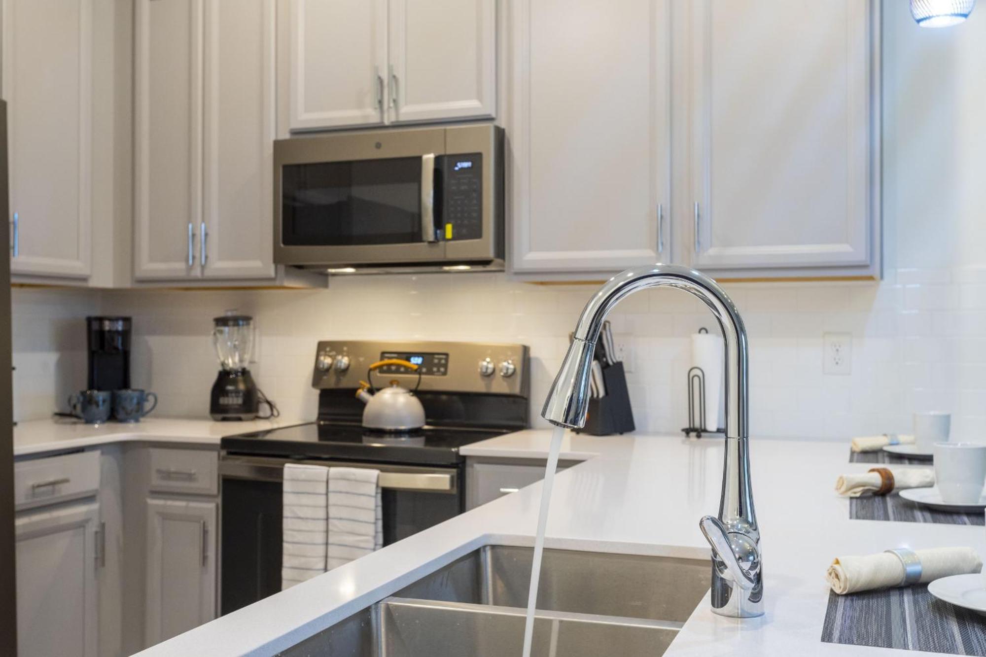 Lovely Condos 18 Minutes Away From Disney! Kissimmee Exterior photo