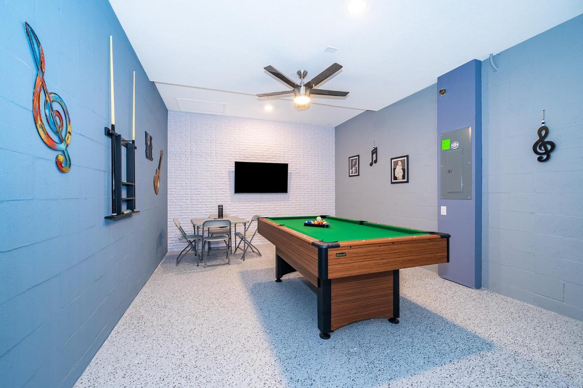 Lovely Condos 18 Minutes Away From Disney! Kissimmee Exterior photo